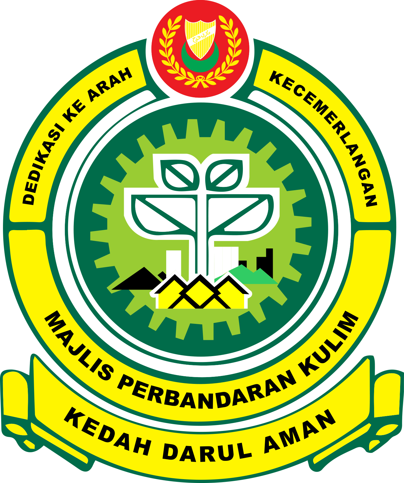 MPKK