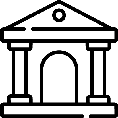 Ikon DEWAN